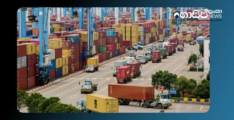 disciplinary-action-against-customs-officers-who-released-red-label-containers