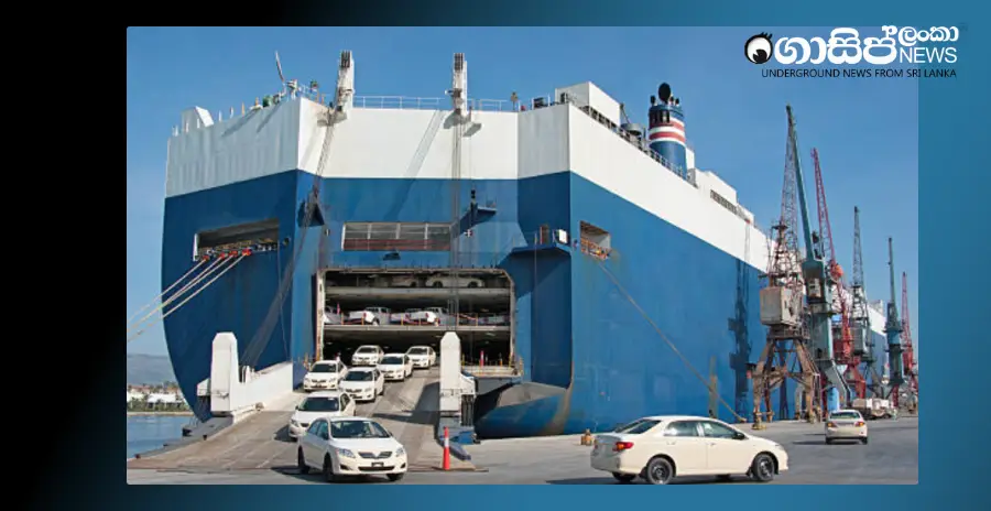 importing-vehicles-is-causing-unexpected-problems-dollar-outflows-are-increasing-treasury-informs