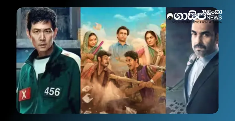 top-5-stories-of-the-week-on-streaming-media-including-panchayat-4-squid-game-3-criminal-justice-4