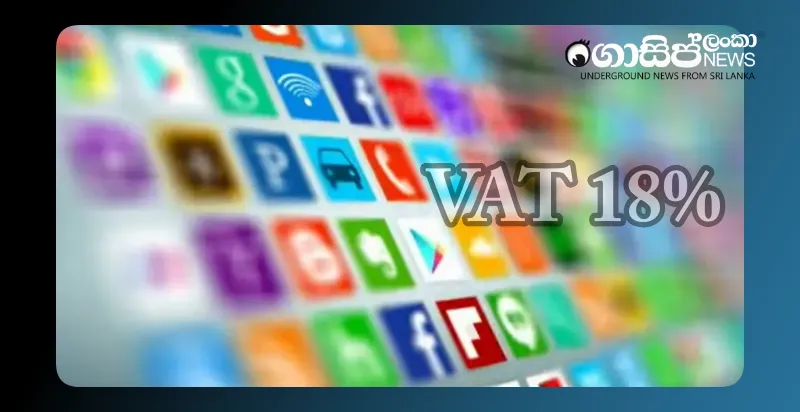 new-vat-system-for-digital-services-from-october-2025