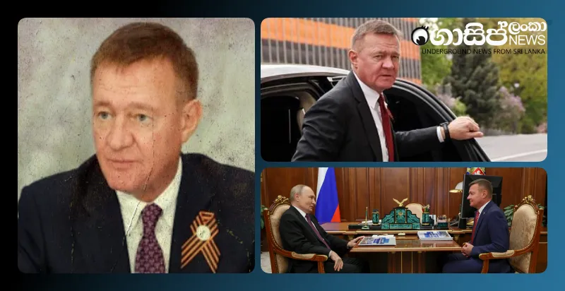 russias-transport-minister-shoots-himself-to-death-hours-after-putin-sacks-him