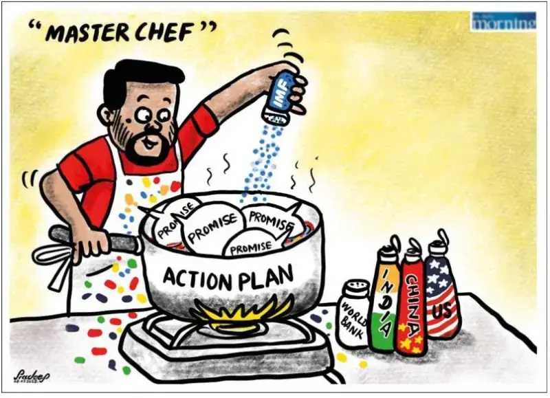 gossiplanka image 30