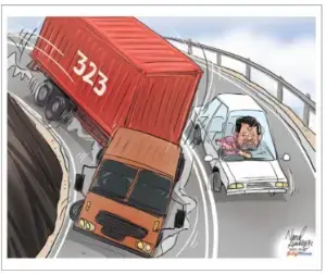 gossiplanka image 14