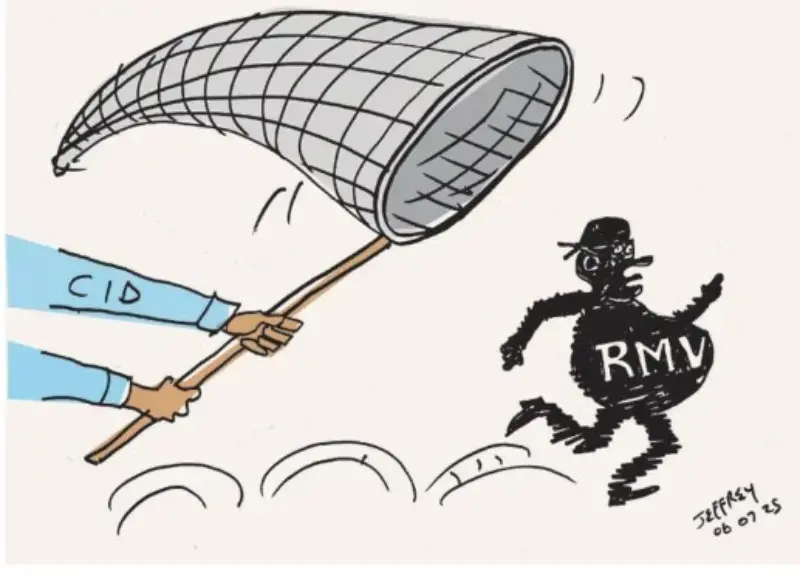 gossiplanka image 15