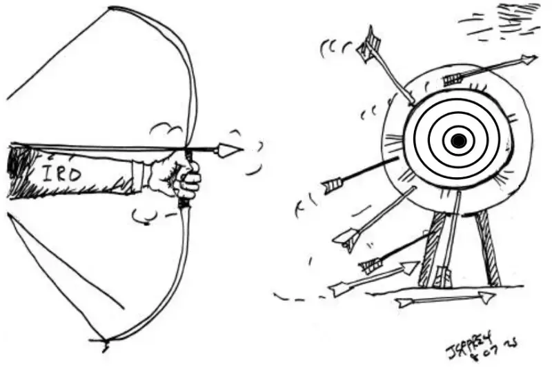 gossiplanka image 24
