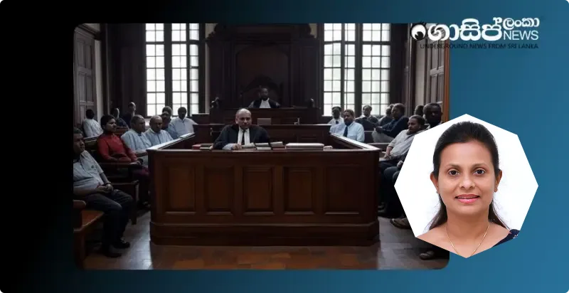 dr-maheshis-daughter-hemali-speaks-sinhala-fluently-and-is-stressed-by-her-fathers-death-tells-court