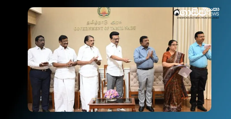 729-houses-from-tamil-nadu-for-sri-lankans