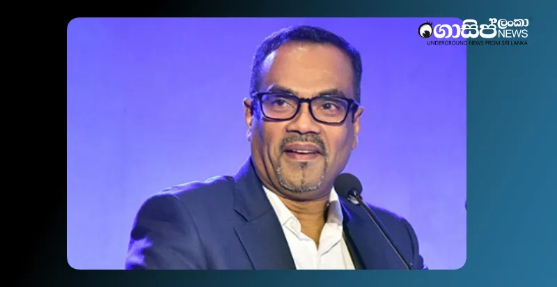 report-on-release-of-controversial-containers-submitted-to-parliament