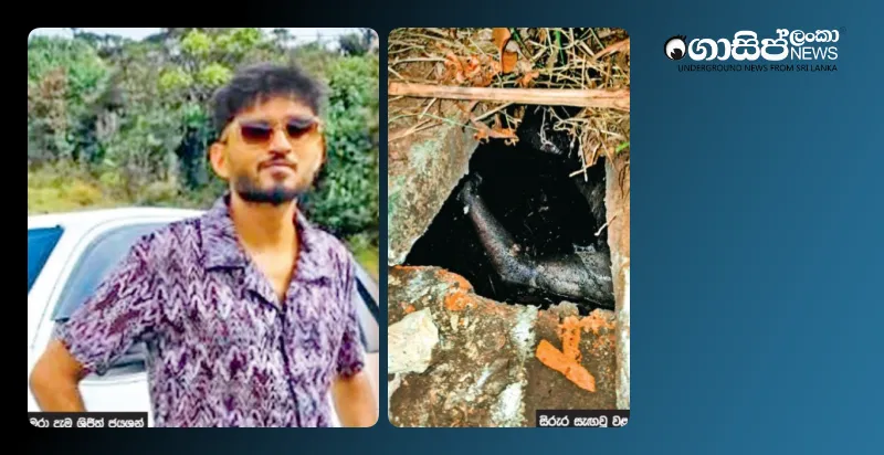 how-the-friends-of-the-young-businessman-from-marawila-became-maras