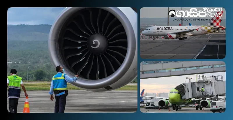 one-person-dies-after-being-hit-by-an-airbus-engine-in-italy