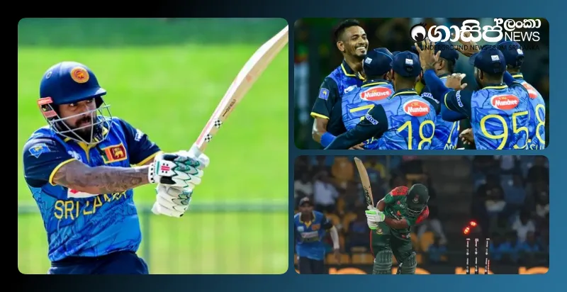 sri-lanka-wins-third-odi-secures-series-win-against-bangladesh