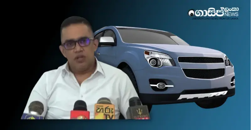 vehicle-prices-are-rising-rapidly-importers-association vehicle-prices-are-rising-rapidly-importers-association