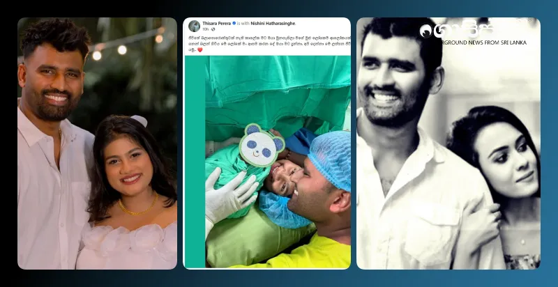 thisara-pereras-wives-with-and-without-children-and-social-media-criticism