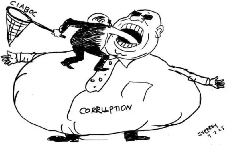 gossiplanka image 29