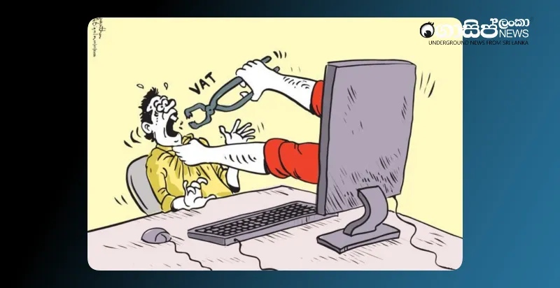 computers-are-now-coming-to-get-their-teeth-pulled-wednesday-cartoon