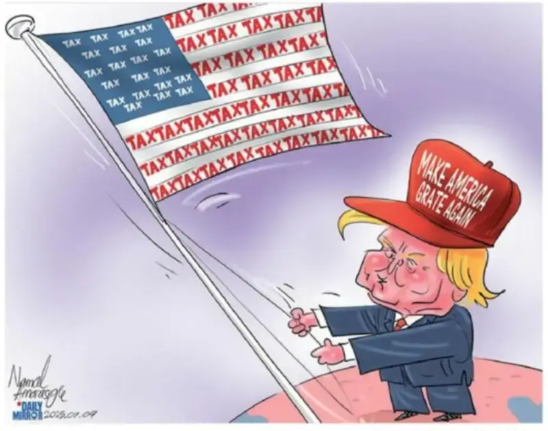 gossiplanka image 15