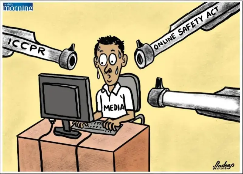 gossiplanka image 27