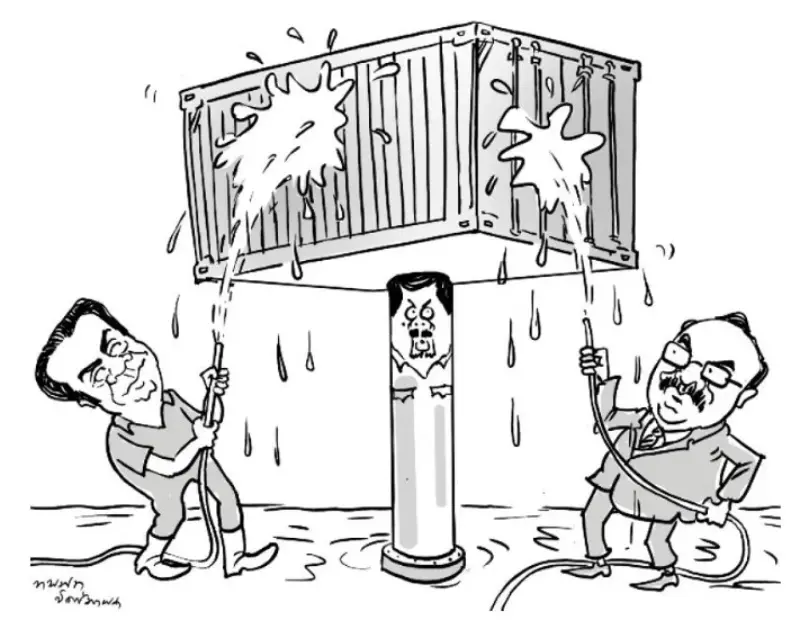 gossiplanka image 28