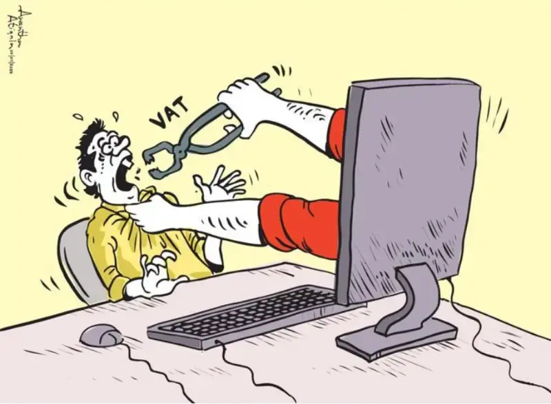 gossiplanka image 22