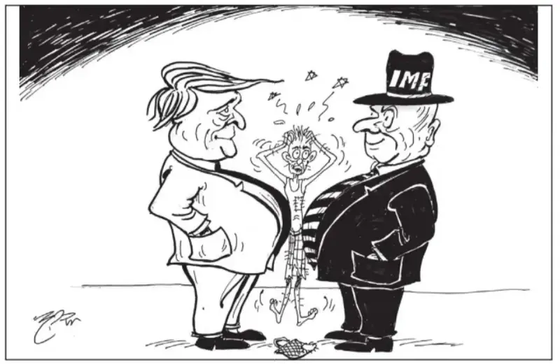 gossiplanka image 30