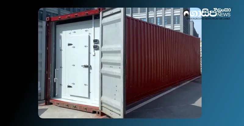 forty-tons-of-goods-ordered-online-are-stuck-at-customs