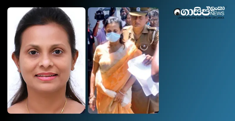 mahesh-rosmid-locality-wijeramala-and-finally-mirigama