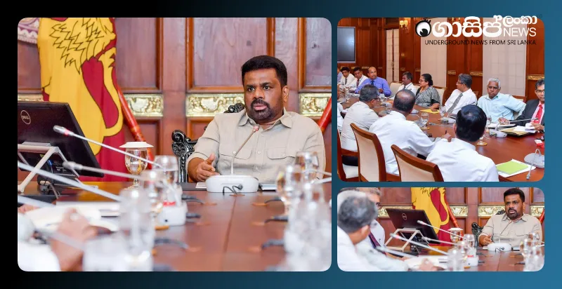 go-digital-quickly-president-tells-income-tax-officials