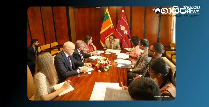 i-will-not-live-in-the-official-residence-i-will-turn-it-into-a-knowledge-center-speaker