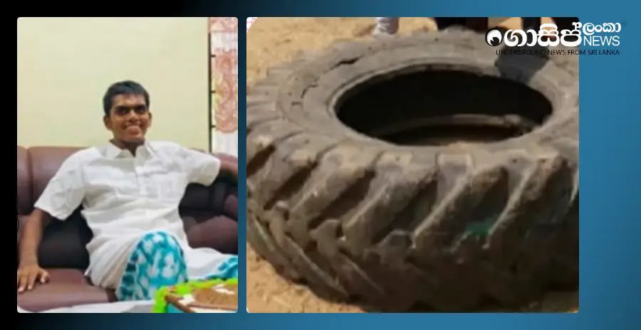 supreme-court-issues-strict-orders-to-prevent-fresher-harassment-after-a-student-in-jaipur-died-after-being-hit-by-a-tire