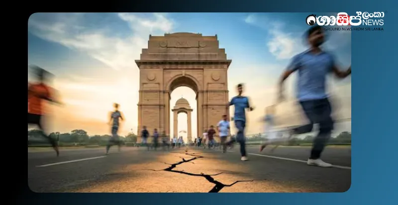 delhi-hit-by-strong-earthquake