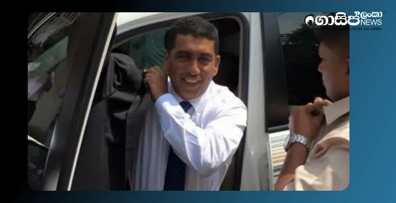 it-is-revealed-that-mohamed-anas-was-the-one-who-broke-into-johnnys-colombo-hotel-during-the-may-9-riots