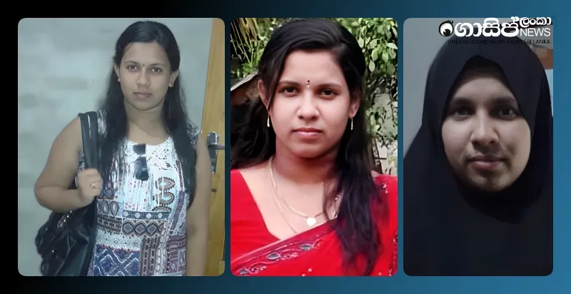 sarah-jasmine-is-still-alive-dna-evidence-presented-by-sarath-weerasekara-that-she-is-dead-is-questionable