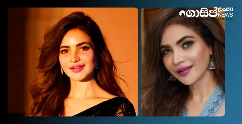 pakistani-actress-humaira-found-dead-20-days-later-father-doesnt-want-the-body