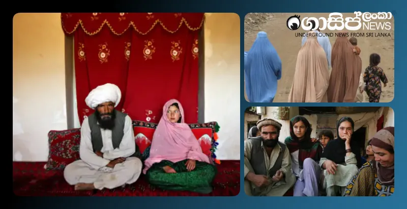 6-year-old-girl-in-afghanistan-married-to-45-year-old-man