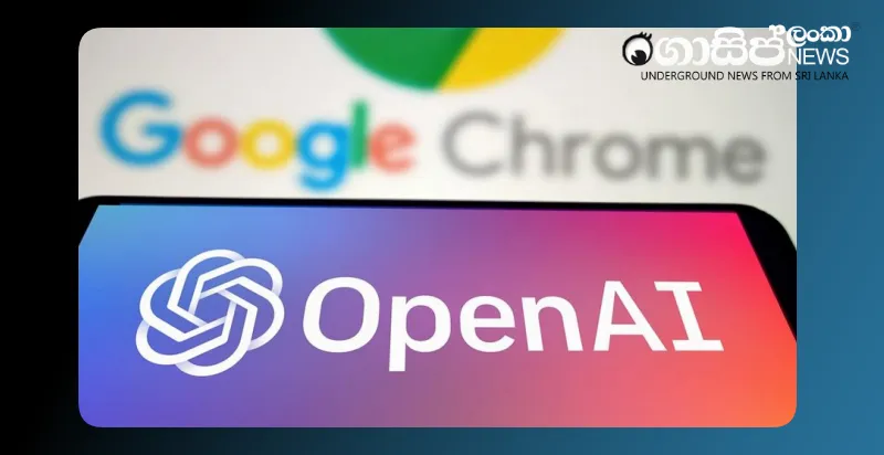 a-new-browser-from-chat-gpt-to-beat-google-chrome