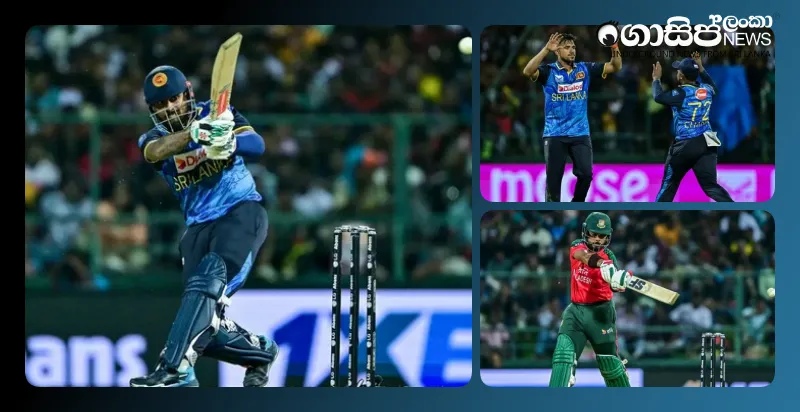 sri-lanka-wins-first-t20-match-against-bangladesh-huge-crowd-in-pallekele