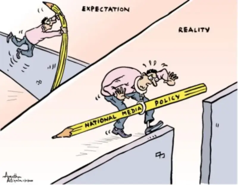 gossiplanka image 16