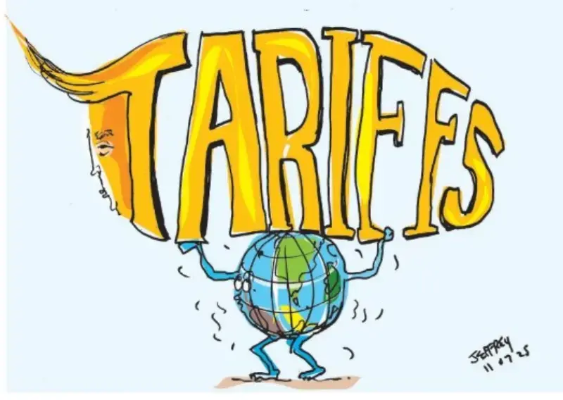 gossiplanka image 14