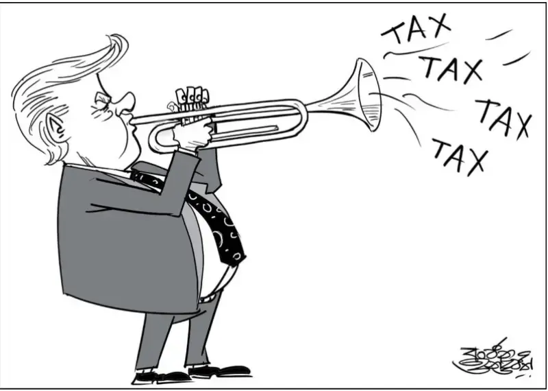 gossiplanka image 15