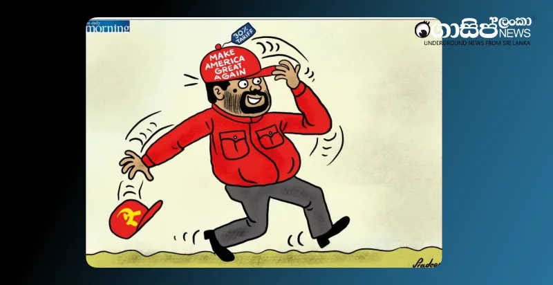 anura-cap-china-removed