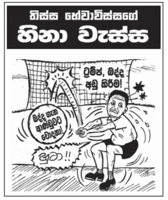 gossiplanka image 10