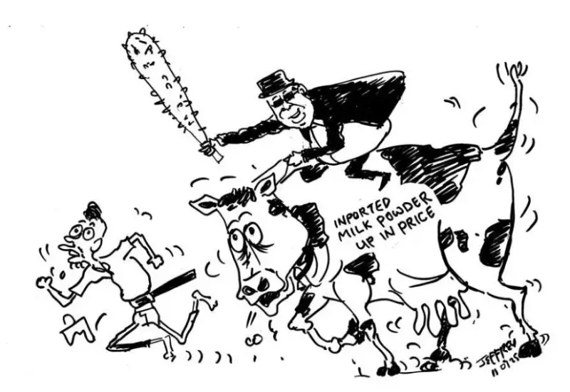 gossiplanka image 24