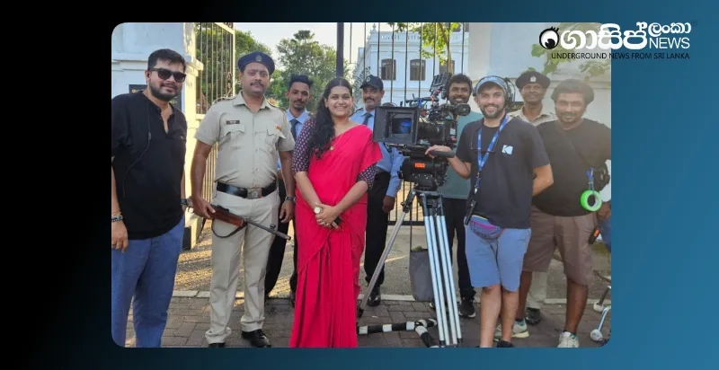 the-mayors-official-residence-will-be-dedicated-to-artistic-activities