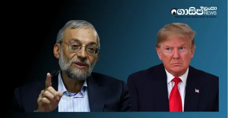 khameneis-advisor-threatens-drone-strike-on-trump