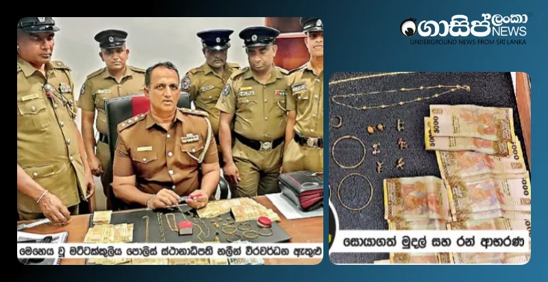 the-daughter-who-gave-the-game-to-an-elderly-mother-was-arrested-by-the-police-within-two-hours