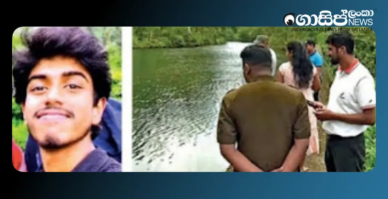 water-supply-from-singimala-suspended-after-students-death