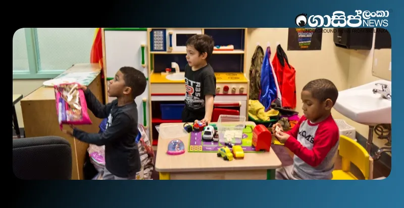 a-program-to-establish-day-care-centers-for-autistic-children