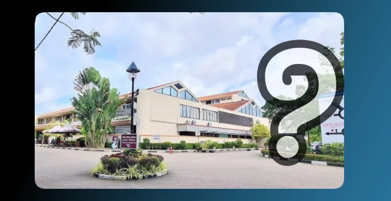 jaipur-hospital-in-crisis