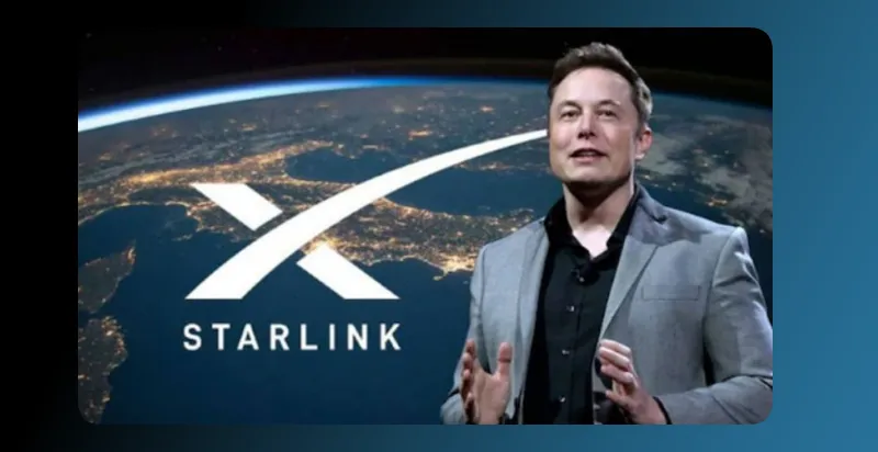 india-approves-star-link