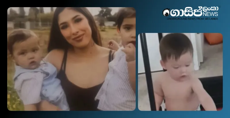 one-year-old-child-dies-after-mother-leaves-children-in-hot-car-while-returning-for-beauty-treatment